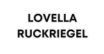 Logo for Lovella Ruckriegel