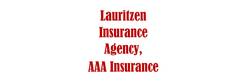 Jason Lauritzen Insurance Agency