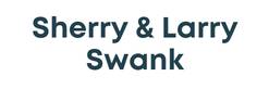 Sherry & Larry Swank