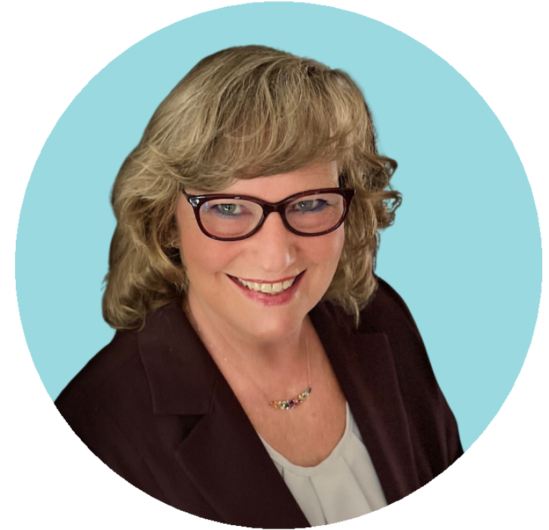 Image of Dr. Tamra Connor