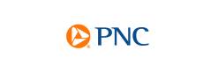 PNC