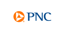 PNC