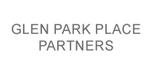 Logo for Glen Park Place Partners