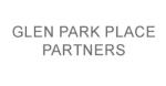 Logo for Glen Park Place Partners