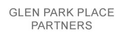 Glen Park Place Partners