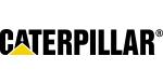 Logo for Caterpillar Inc.
