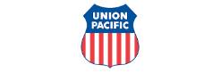 Union Pacific