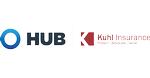 Logo for Kuhl Insurance