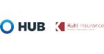 Logo for Kuhl Insurance