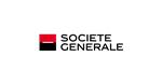 Logo for Societe Generale