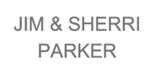 Logo for Jim & Sherri Parker