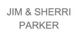 Logo for Jim & Sherri Parker