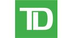 Logo for TD Securities
