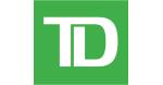 Logo for TD Securities