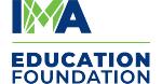 Logo for Illinois Manufacturer's Association Education Foundation IMA