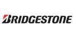 Logo for Bridgestone