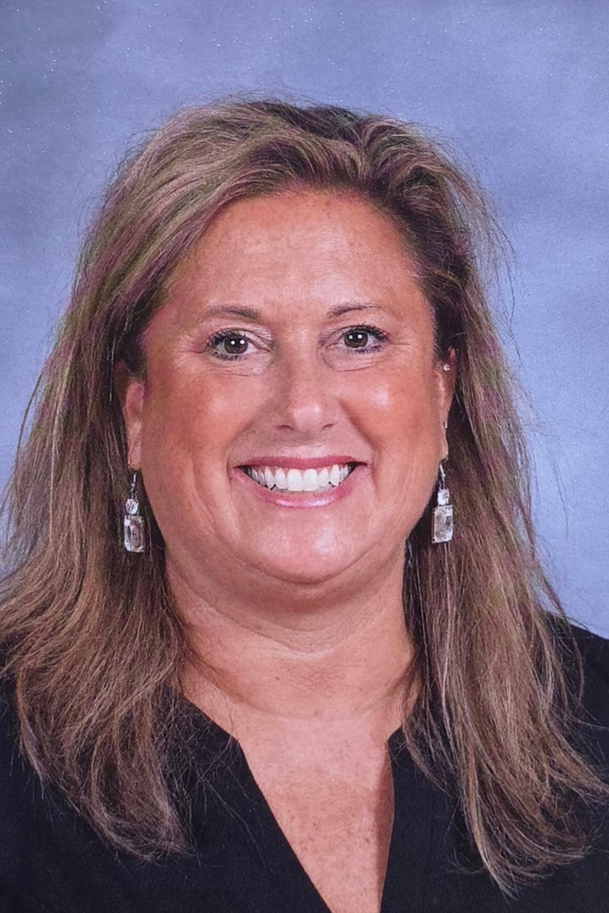 Image of Lisa Hazewinkel