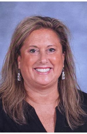 Image of Lisa Hazewinkel