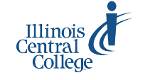 Illinois Central College