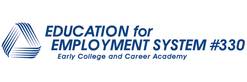 Education for Employment System #330