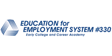 Education for Employment System #330
