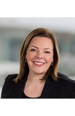 Image of Katie McCord Jenkins