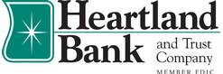 Heartland Bank & Trust