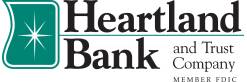 Heartland Bank & Trust