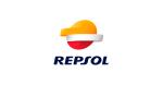 Logo for Repsol Renewables