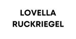 Logo for Lovella Ruckriegel