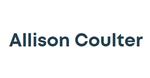 Logo for Allison Coulter