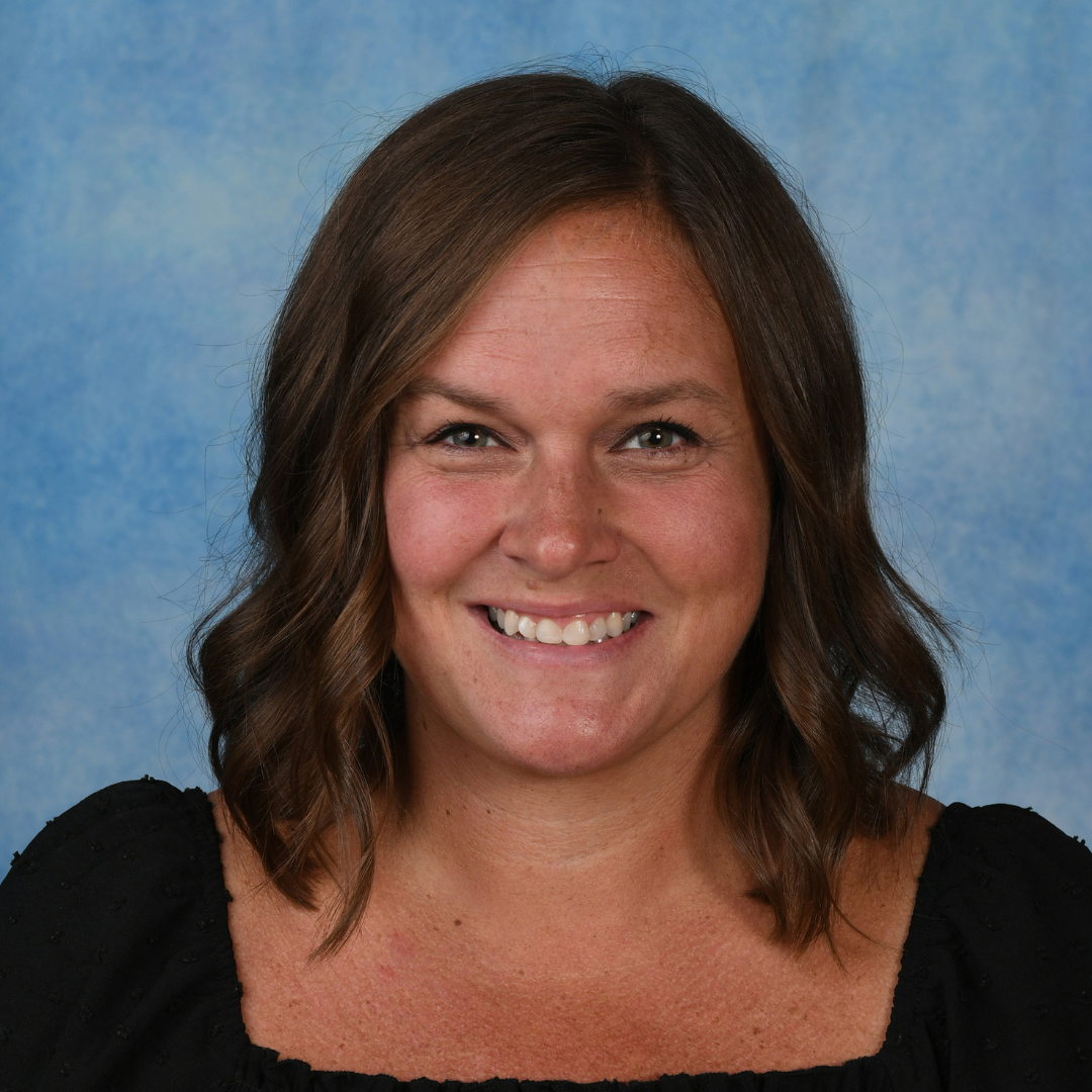 Image of Meaghan Chambers