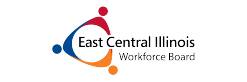 East Central Illinois Workforce Board
