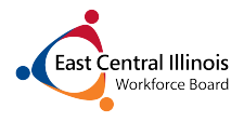 East Central Illinois workNet