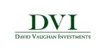 Logo for David Vaughan Investments