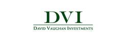 David Vaughan Investments