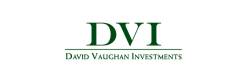 David Vaughan Investments