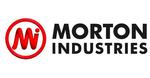 Logo for Morton Industries