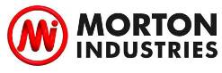 Morton Industries