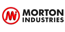 Morton Industries