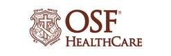 OSF HealthCare