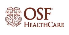 OSF HealthCare