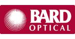 Logo for BARD Optical