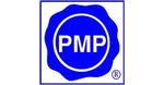 Logo for PMP Fermentation