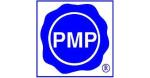 Logo for PMP Fermentation