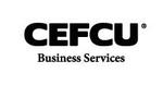 Logo for CEFCU Business Services