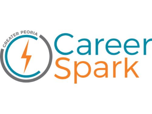 GP CareerSpark 2025