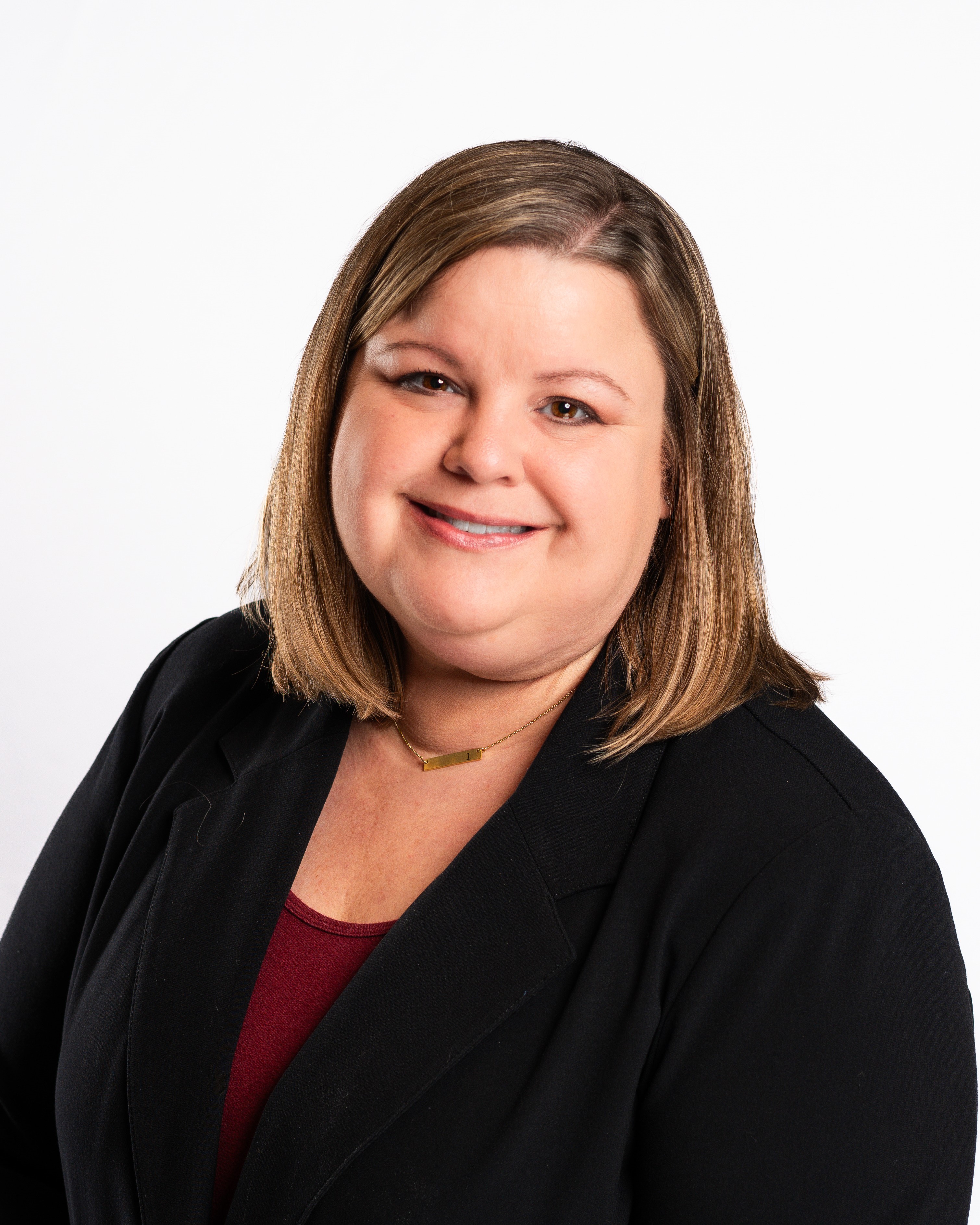 Image of Lisa Neushwander