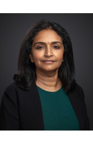 Image of Meenakshy Aiyer
