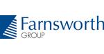 Logo for Farnsworth Group
